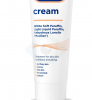 KREM CREAM E45  (50g)
